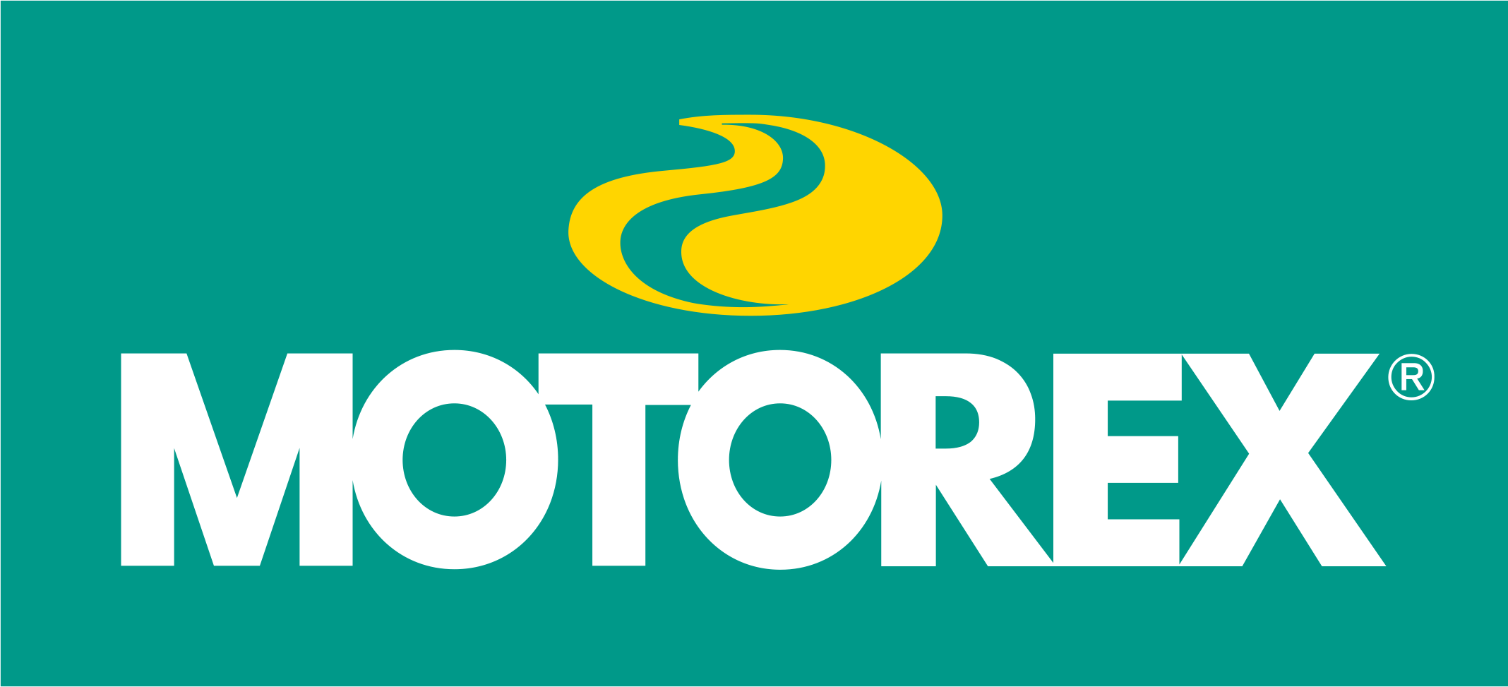 Motorex