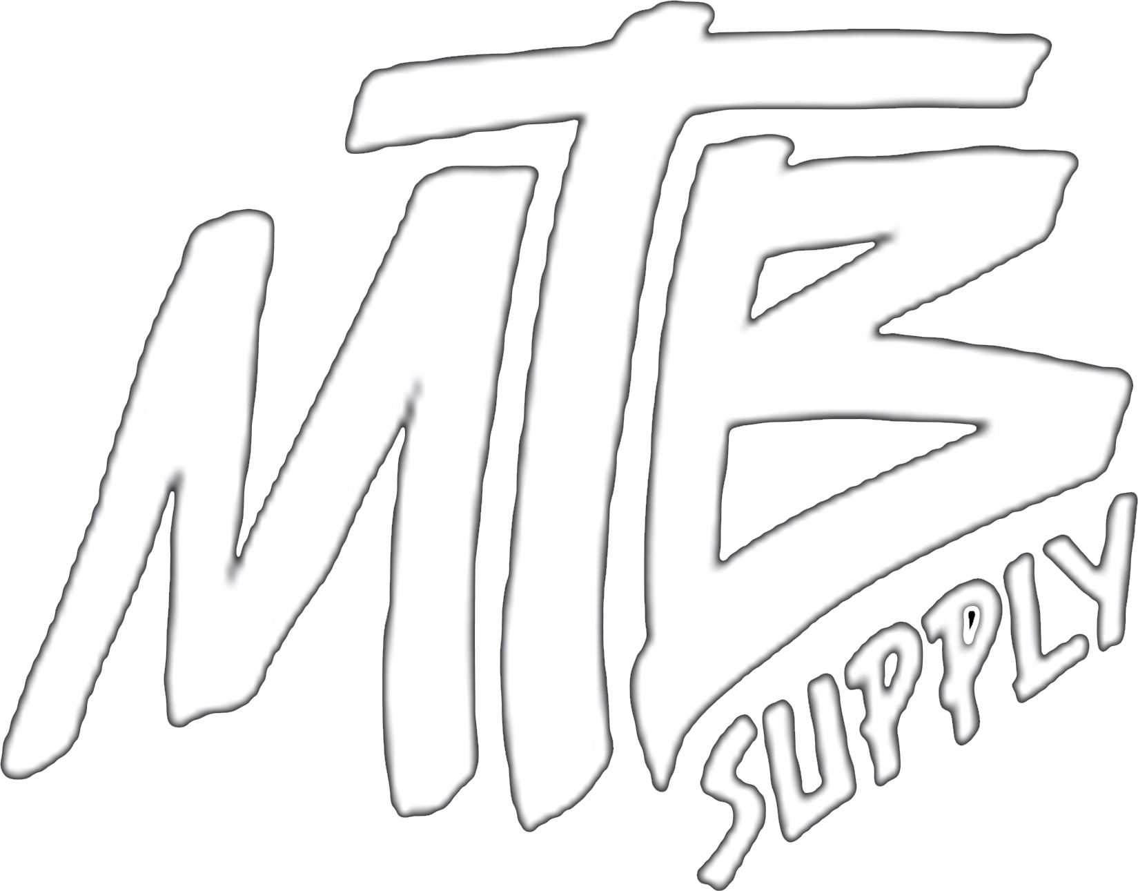 MTB Supply