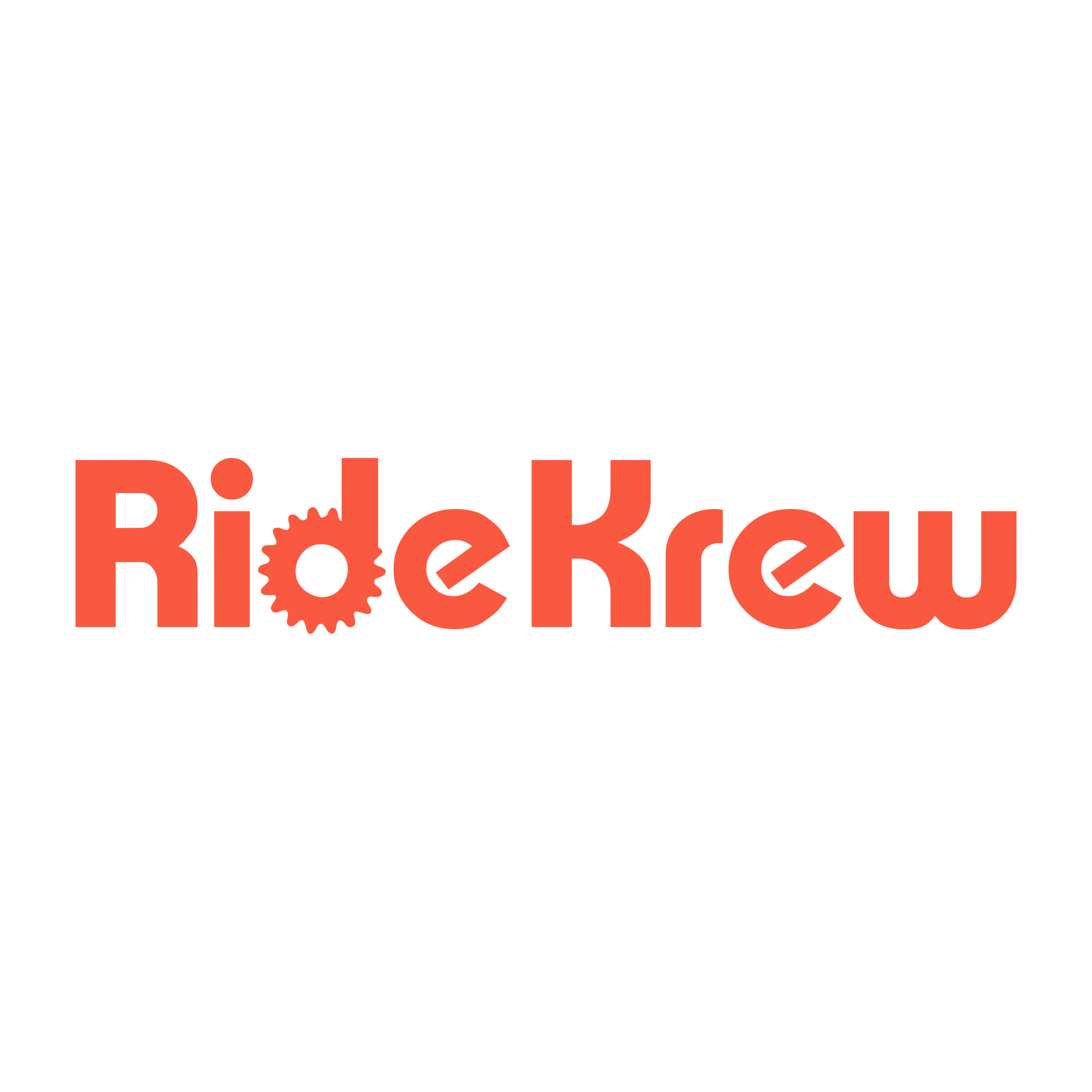 RideKrew