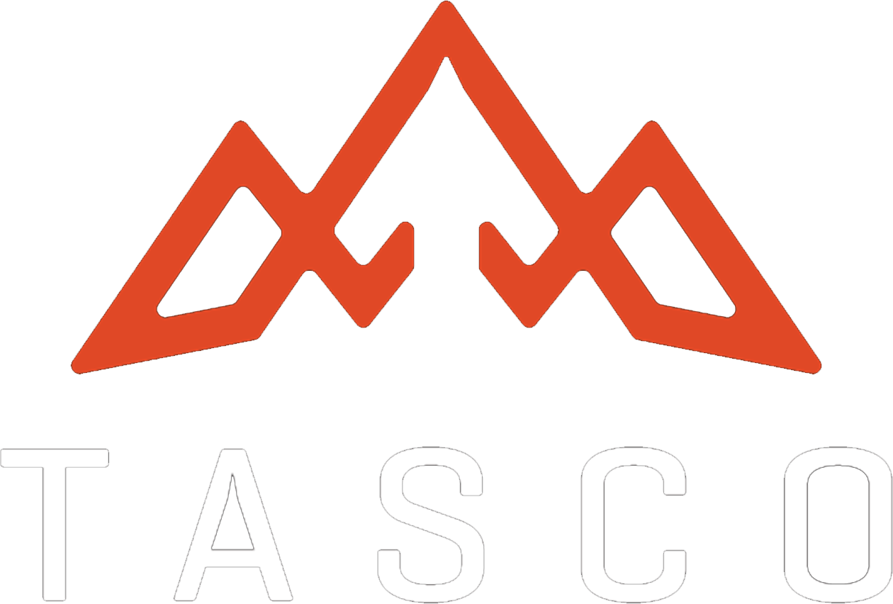 TASCO