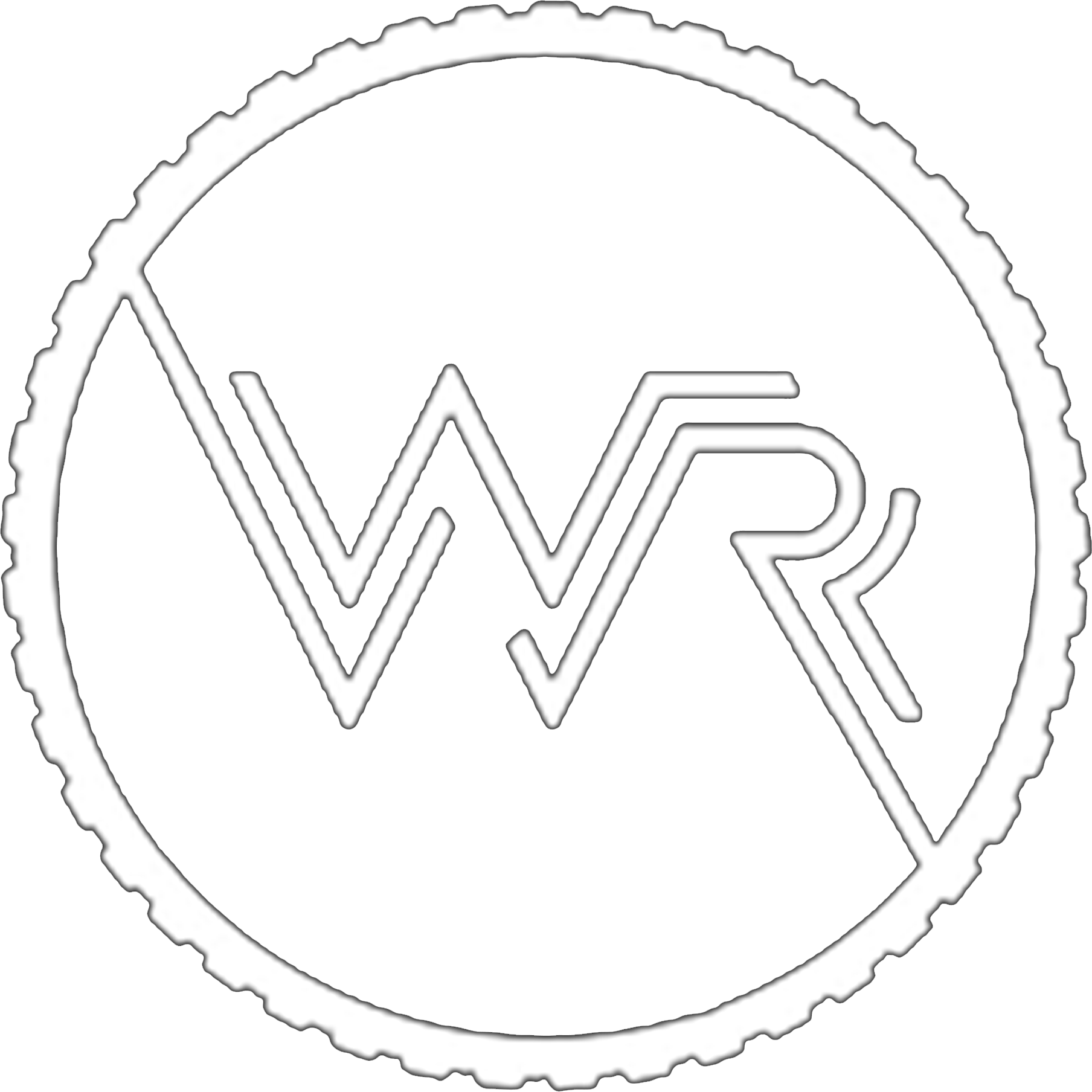 Wrench & Roll